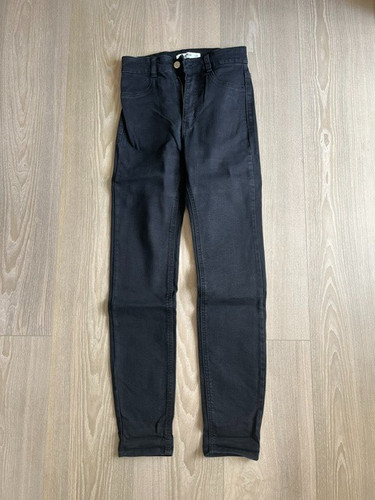 Pull bear slim fit - pull, &