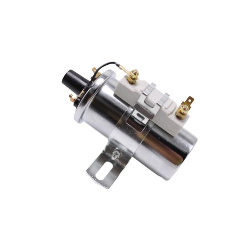 Zündspule 40000 volt - volt, mit