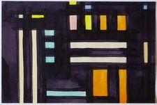 Andreas Karl Schulze (1955