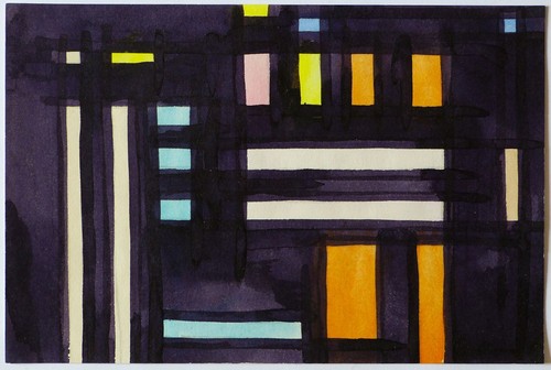 Andreas karl schulze - karl,