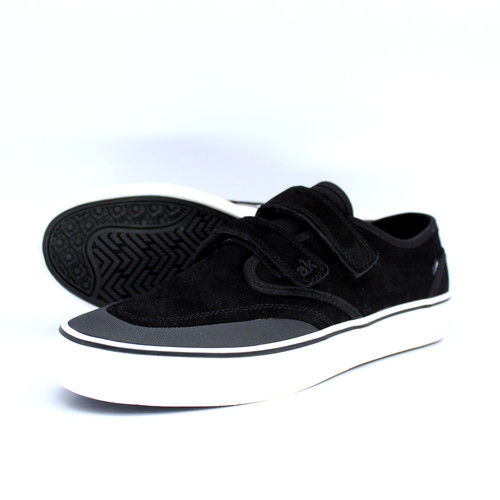 Globe shoes motley - shoes, ii