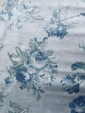Laura Ashley violetter