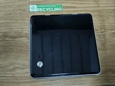 Intel NUC PC 6. Gen (NUC6i5SYK) - i5-6260U 8GB RAM 256GB SSD *GEBRAUCHT - GUT*