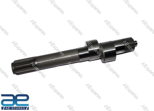 3613194m1 3613193m1 - 3613194m1,