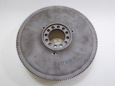 Mercedes  240D 3,0 /8 W115