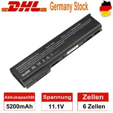 Laptop Akku für HP ProBook