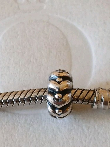 Original pandora element - original,