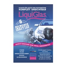 Liquiglas nano - liquiglas,