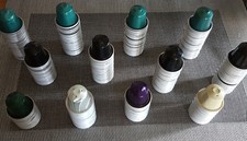 Nespresso  Kapseln div. Farben
