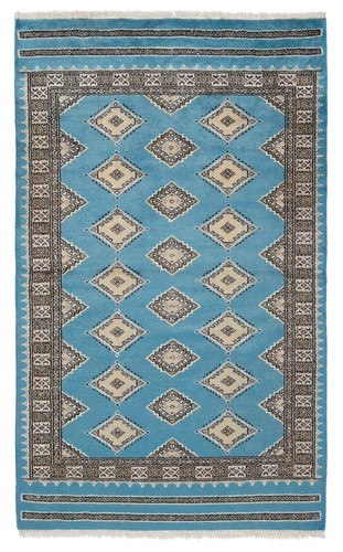 Pakistan 152x93 - , cm
