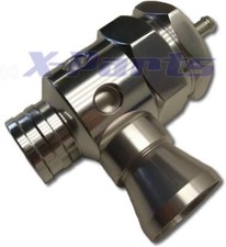 Turbo Blow Pop Off Ventil G-Lader G40 G60 Corrado Polo