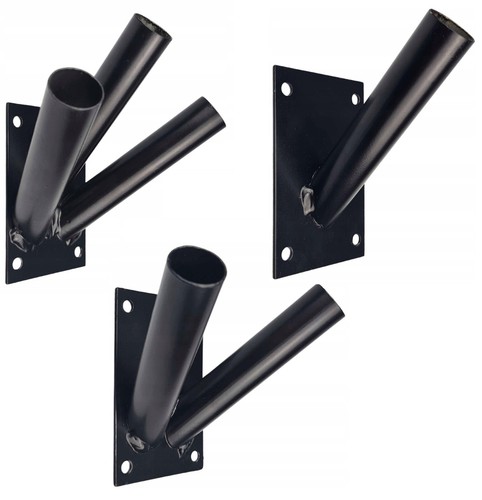 Zoxa wand fahnenhalterung - zoxa,