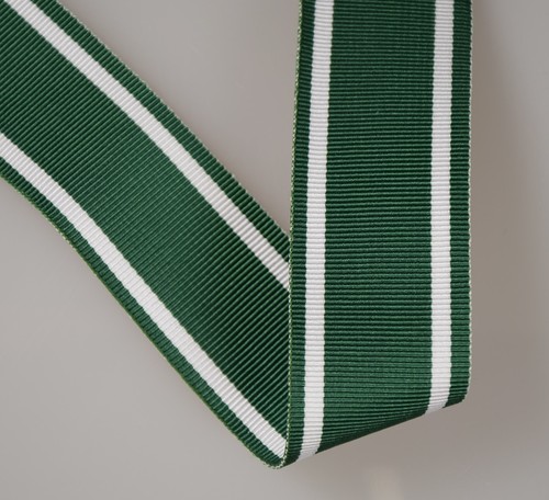 Ordensband orden band - ii,