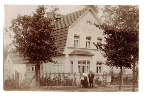 Foto görlitz familie - görlitz,