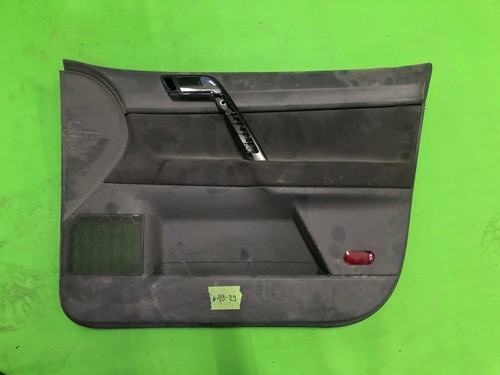 Polo 6q4867012r - 9n,
