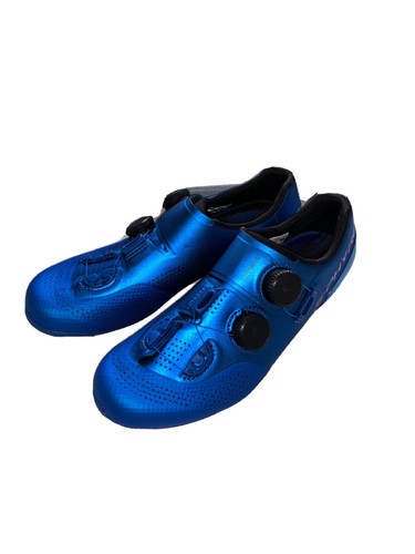 Shimano phyre rc902 - s-phyre,