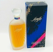 SENSO EMANUEL UNGARO PROFUMO