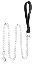 Bdsm führungsleine für - bdsm,