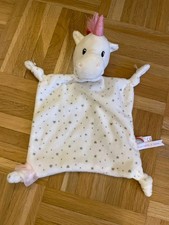 Die Spiegelburg Einhorn