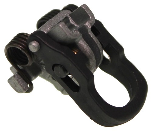 Black decker 582593 - black+decker, 582593-00
