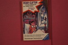 336174 Wolfgang Ecke PERRY