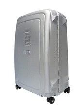 Samsonite S'Cure Koffer