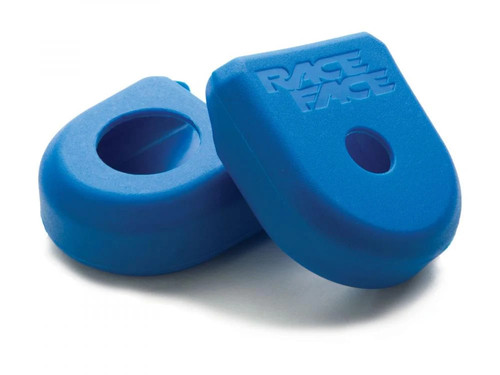 Race face crank boot - race,