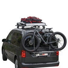 MENABO Fahrradträger 3