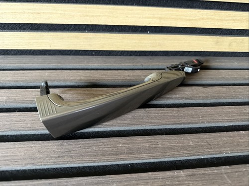 Bmw f20 f22 - bmw, f21
