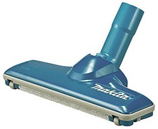 MAKITA® Bodendüse Teppich