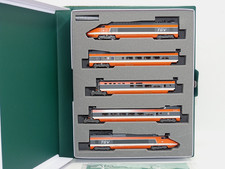 Kato 2083 spur - 10-2083,