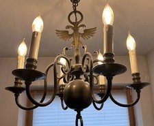 Besonderes Schmuckstück