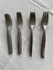 Gastro gabeln 10 - gastro, 18/10