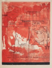 Ewa Gołogórska-Kucia