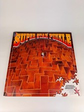 Diverse Heye Puzzle 216-700 Teile zur Auswahl Bon Appetit und mehr 1982-2007