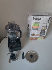 NINJA BN650EU Küchenmaschine