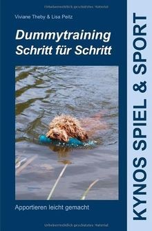Dummytraining schritt für - dummytraining,