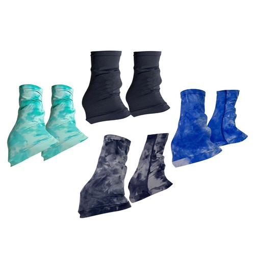Eiskunstlauf beinwärmer - eiskunstlauf,
