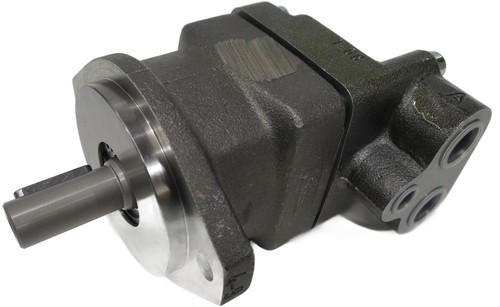 Hydraulikmotor parker - hydraulikmotor,