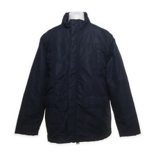 Watson's, Winterjacke, Herren