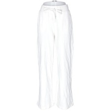 Peak Performance, Hose