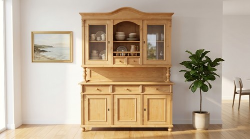 Küchenbuffet buffetschrank - küchenbuffet,