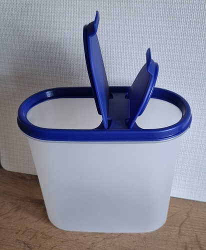 Tupperware eidgenosse l - tupperware, 1,7