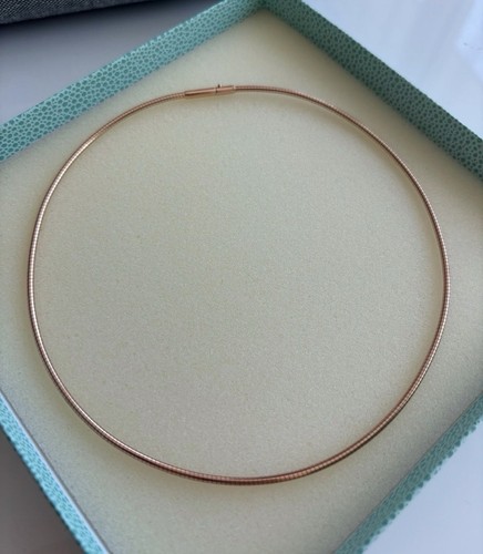 Pierre lang kette omega - lang,