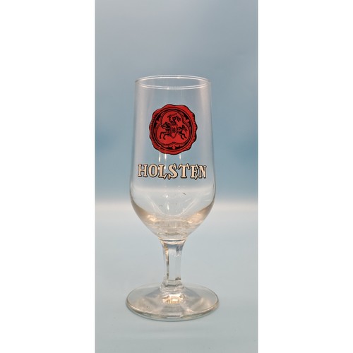 Holsten pils altes - holsten,