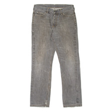 Carhartt Texas Pant Herren