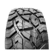 Greentrac Ganzjahresreifen