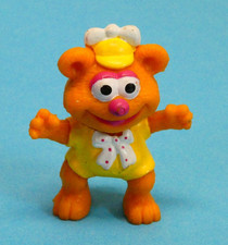 Nr E 11 Sammelfigur  die