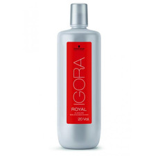 Schwarzkopf Igora Royal