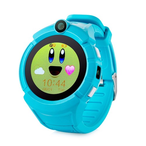 Kinder smartwatch mit - “kinder,